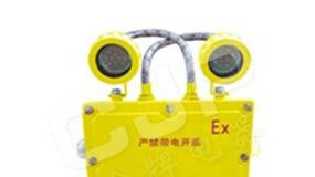 供应BXW6229 长寿防爆应急工作灯（LED）