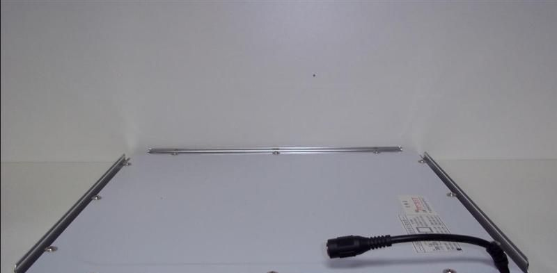 供应LED平板灯300＊300MM