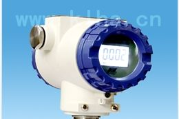 供应JYB-KO-PWG防护型网络压力变送器 Y-5-8