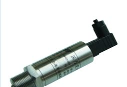 供应JYB-KB系列精巧型防爆压力变送器 5-8