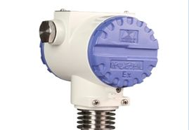 供应JWYB-KO-PAG防护型温压一体变送器 Y-5-8