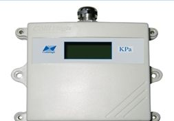 供应JQYB系列大气压力变送器 Y-5-7