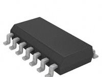 供应集成电路(IC)接口驱动器接收器收发器USB1T11AMX