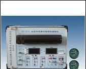 光敏传感器光电特性实验仪  HAD-FD-LS-C
