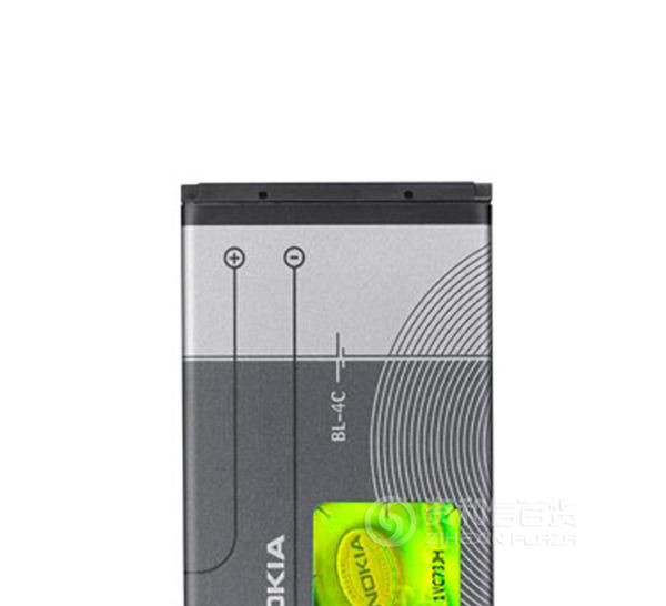 厂家供应 手机电池 音箱电池 MP3电池 72V电池 4C电池 商务电池