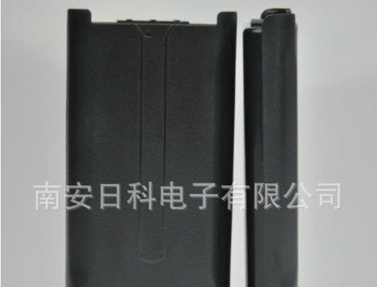 供应批发对讲机镍氢电池KNB-29N 对讲机电池厂家