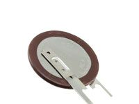 供应电池产品电池充电式（蓄电池）VL-2320/VCN