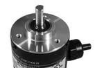 供应光洋光电旋转编码器 TRD-J100-RZ