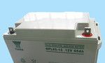 汤浅蓄电池山东总代理报价汤浅蓄电池