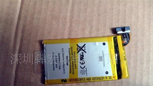 供应苹果手机电池3GS，物有所值。