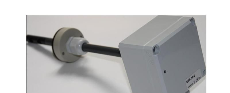 供应GREYSTONE格瑞斯通|ESF-35-2 ESF-35-1|风速变送器