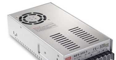 供应高质量足功率DC-DC电源原装明纬开关电源