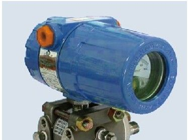 特价SWP-T51DP，差压变送器