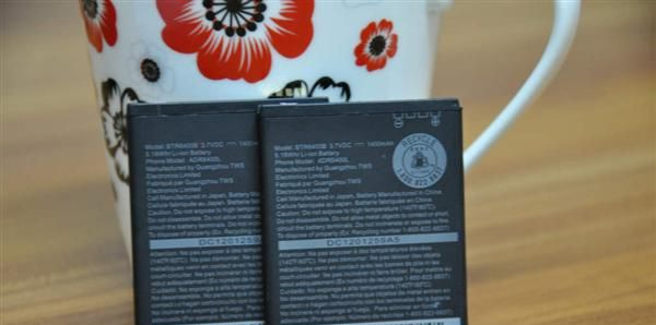 批发HTC mytouch 4g  原装品质 高容量电池