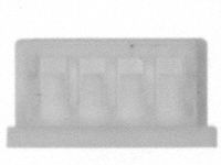 供应MOLEX 连接器，互连器件51090-0400原装现货热卖