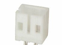 供应JST连接器互连器件B2B-PH-K-S(LF)(SN)现货