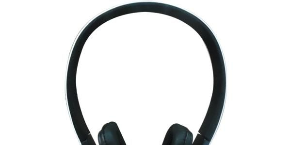 批发立体声蓝牙耳机苹果DS610手机通用头戴式无线耳机 热销