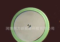 TROILY1.2V／1000mAh氢镍扣式可充电池(图)