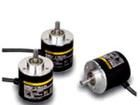 供应欧姆龙旋转编码器 E6B2-CWZ6C 300P/R