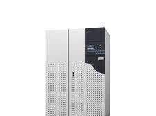 梅兰日兰UPS电源厂家咨询电话