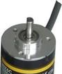 供应欧姆龙编码器 E6B2-CWZ5B 200P/R