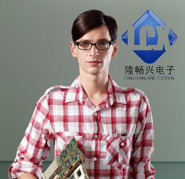 合路器高频板 罗杰斯高频板