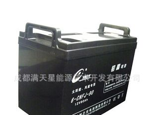 供应铅晶蓄电池