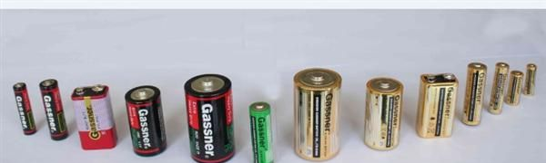 深圳专供遥控器特用AAA干电池,高能耐用七7号碱性干电池