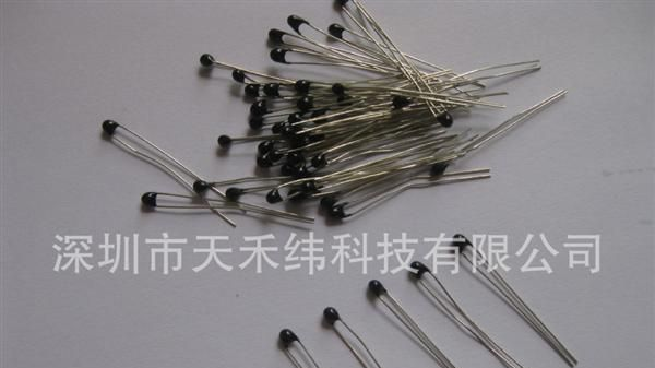 供应MF5A环氧头金属引线  用电子礼品上 电池上  充电器上