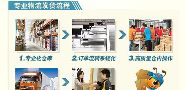 KML金铭乐s-05移动电源iphone 手机充电宝器12000毫安电池