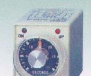 供应低压电器CKC时间继电器配件AH3-3
