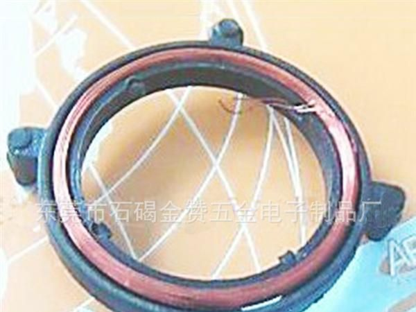 电子组装+线圈 电子组装加工 厂家直销优质电子组装线圈