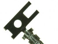 供应JST连接器互连器件SXA-01T-P0.6现货