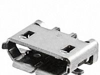 供应TE连接器，互连器件1981568-1原装现货