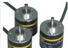 供应欧姆龙光电旋转编码器 E6A2-CS3E