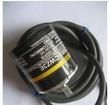 供应欧姆龙光电旋转编码器 E6B2-CWZ5G