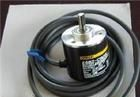 供应欧姆龙光电旋转编码器 E6C3-AG5C
