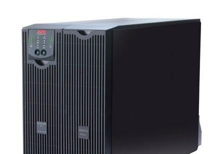供应SURT8000XLICH APC电源