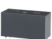 供应PANASONIC功率继电器ALZ22F12高于2 A 原装现货