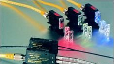 供应美国TRI-TRONICS传感器 TRI-TRONICS编码器报价