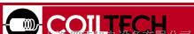 供应coiltech电感器 coiltech报价
