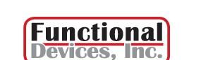 供应functional继电器 functional传感器报价