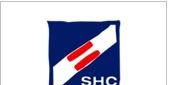 供应德国shc继电器  shc耦合继电器 shc报价