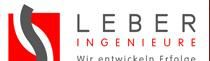 供应德国leber继电器 leber控制器  leber报价