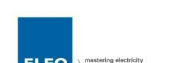 供应德国ELEQ电感器 ELEQ变压器 ELEQ报价