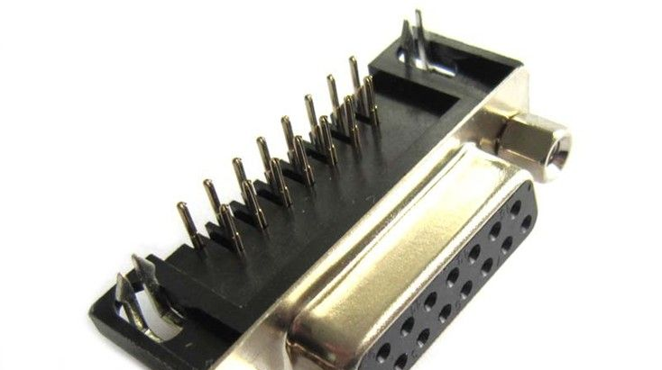 供应PCB连接器，PCB连接器厂家|批发
