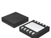 供应集成电路(IC)PMIC稳压器线性AP7167-FNG-7