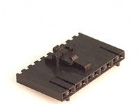 供应MOLEX 连接器，互连器件50-57-9410原装现货热卖