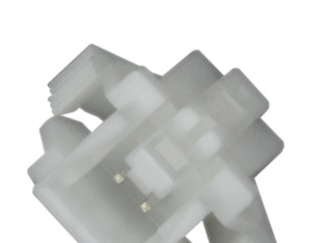 供应TE连接器，互连器件292215-2原装现货