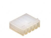 供应MOLEX 连接器，互连器件09-50-3051原装现货热卖